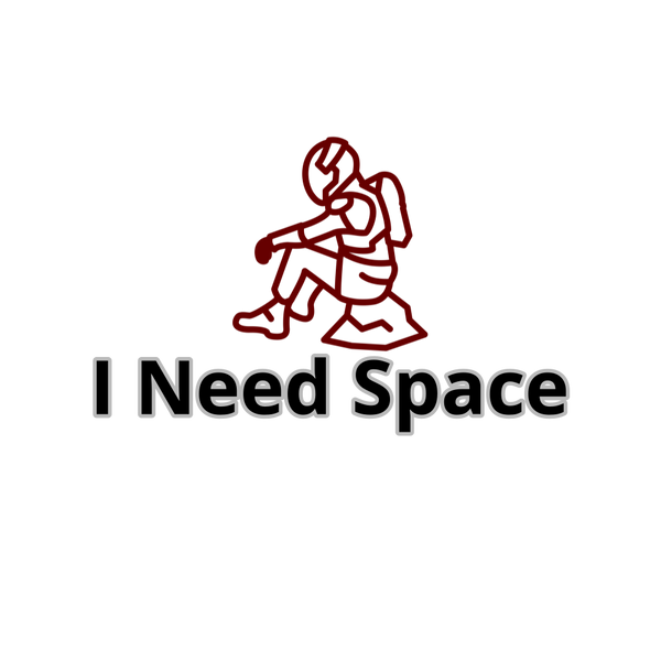 I Need Space llc